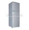 142lieter DC Solar Power Refrigerator/Freezer