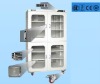 1452L Dry box cabinet for Anti-oxygen materials, Chip, IC
