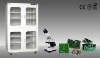 1452L storing lab chemicals Auto-Recycling Dry box cabinet