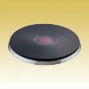 145mm Hotplate with thermostat