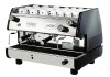 14L Commercial Volumetric Espresso Machine