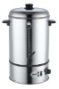 14L water boiler DP-140S(hot sell)