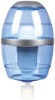 14Litres Water Filter Bottle
