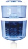 14Litres Water Filter Bottle