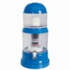 14ltr mineral water pot/ water filters