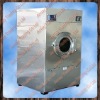 15-150kg Laundry Industrial Drying Machine