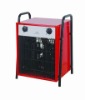 15-22KW Industrial Heater