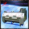 15-300kg Semi-automatic Industrial Washing Machine