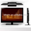 15.6 " LCD LED TV cabinet