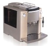15 Bar 1200W Espresso Coffee Maker with CCC CE GS ROHS VDE EK EMC CB ISO 9001/:2000