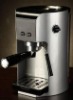 15 Bar Espresso Coffee Maker with CE GS