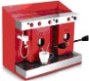 15 Bar Espresso Coffee Maker with CE ROHS