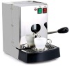 15 Bar Espresso Coffee Maker with CE RoHS