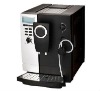 15 Bar Espresso Coffee Maker with  UL CE RoHS
