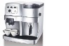 15 Bar Espresso Coffee Maker with  UL CE RoHS
