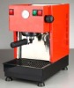 15 Bar Espresso Coffee maker