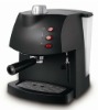 15 Bar Pump Espresso Coffee Machine