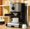 15 Bar Pump Espresso Coffee Machine