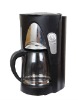 15 Cups Anti-drip Coffee maker,Coffee Machince,CE,GS,RoHs