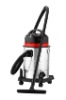 15 Liter Wet & Dry Vacuum Cleaner with GS,CE,EMC,ROHS Approval