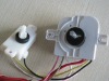 15 Minutes 7 Wires Washer Timer DXT15S-G14