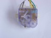15-minute washing machine timer for cleaning-DXT15SF-C-53(9wire)