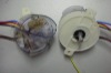 15 minutes  timer of washing machine for cleaning(DXT15SF-B-2)