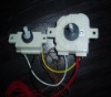 15 minutes timer of washing machine for cleaning(DXT15SF-G-3)