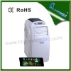 15000BTU Lovely And Good Quality Portable Air Conditioner with CE ROHS