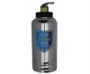 1500L/H Stainless Steel Purifier