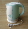 1500W/1.8L electric plastic kettle (CHDH-016)/ bouilloire / Kessel / tetera / chaleira