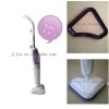 1500W 800ml sanitizes steam mop with CE/RoHS