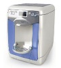 1500W Desktop  Water Dispenser with CE