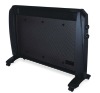 1500W Electric Panel Heater For Wall Mounted