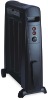 1500W Far Infrared Heater with Overheat and Tip-over protection GS