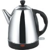 1500W High power electric stainless steel kettle