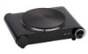 1500W Hot Plate with CE/ROHS/GS+A12 /ETL/CB