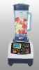1500W LCD digital sand ice blender
