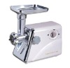 1500W Meat Grinder with GS/CE
