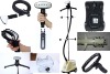 1500W Vertical Garment steamer with the new style