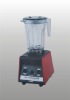 1500W high power commercial juicer