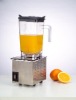 1500W plastic Blender with CE