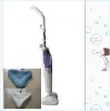 1500W shark steam mop and cleaner with CE/RoHS