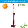 1500W steam mop cleaner
