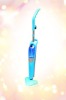 1500w 800ml large capacity steam mop (CE/ROHS Approval))
