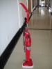 1500w Steam cleaning equipment with carpet glider