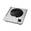 1500w electric hot plate