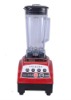 1500w high quality commercial blender machine