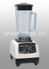 1500w high quality heavy duty commercial blender