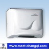 1500w,short drying time,Automatic Hand Dryer
